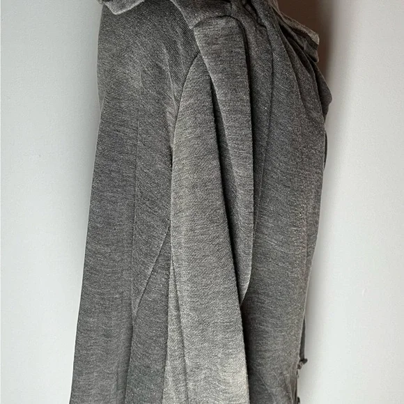 Wrangler women’s top - Size: Medium - brand new without tags - Picture 5 of 7